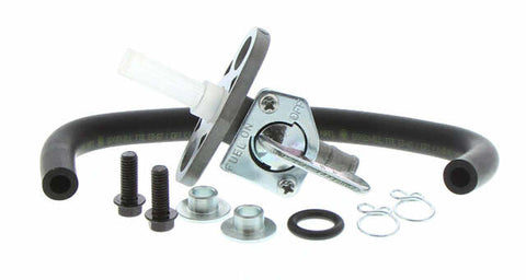 FUEL STAR FUEL VALVE FS101-0119