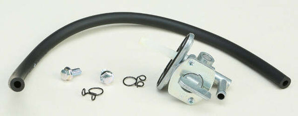 FUEL STAR FUEL VALVE FS101-0128