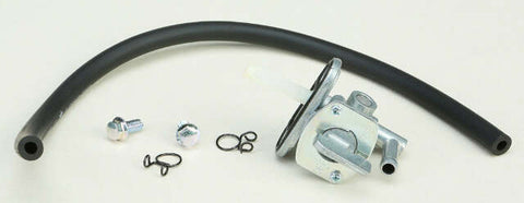 FUEL STAR FUEL VALVE FS101-0128