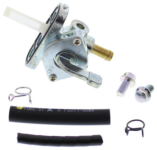 FUEL STAR FUEL VALVE FS101-0131