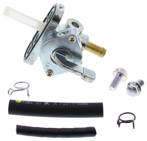 FUEL STAR FUEL VALVE FS101-0131