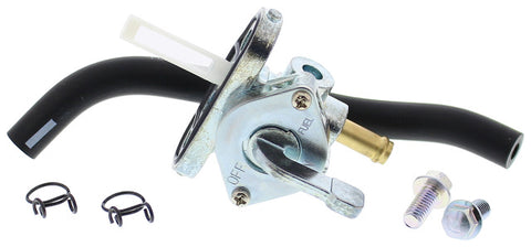FUEL STAR FUEL VALVE FS101-0135