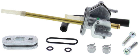FUEL STAR FUEL VALVE FS101-0136