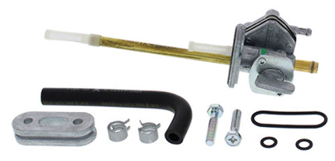 FUEL STAR FUEL VALVE FS101-0137