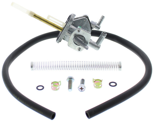FUEL STAR FUEL VALVE FS101-0139