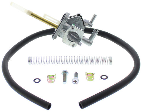 FUEL STAR FUEL VALVE FS101-0139