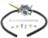 FUEL STAR FUEL VALVE FS101-0139