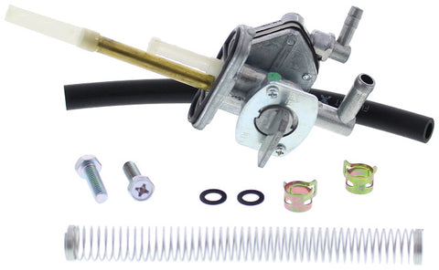 FUEL STAR FUEL VALVE FS101-0140