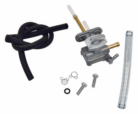FUEL STAR FUEL VALVE FS101-0143