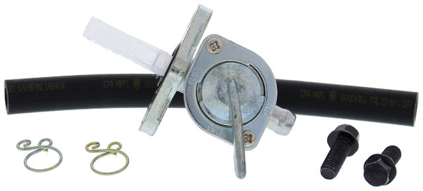 FUEL STAR FUEL VALVE FS101-0146