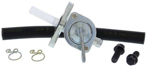 FUEL STAR FUEL VALVE FS101-0146