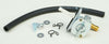FUEL STAR FUEL VALVE FS101-0151
