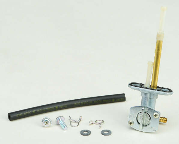 FUEL STAR FUEL VALVE FS101-0157