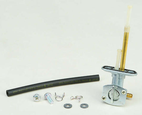 FUEL STAR FUEL VALVE FS101-0157