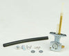 FUEL STAR FUEL VALVE FS101-0157