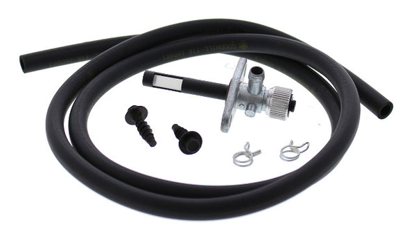 FUEL STAR FUEL VALVE FS101-0159