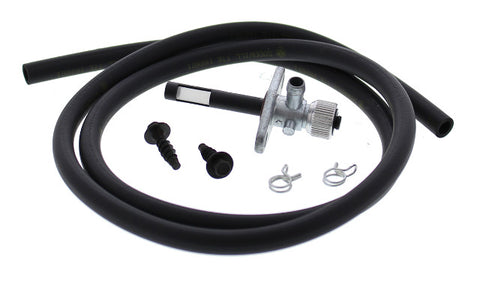 FUEL STAR FUEL VALVE FS101-0159