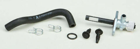 FUEL STAR FUEL VALVE FS101-0160