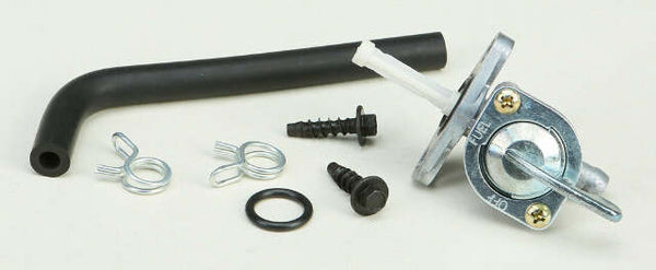 FUEL STAR FUEL VALVE FS101-0165
