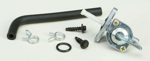 FUEL STAR FUEL VALVE FS101-0165