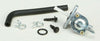 FUEL STAR FUEL VALVE FS101-0165