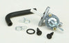 FUEL STAR FUEL VALVE FS101-0169