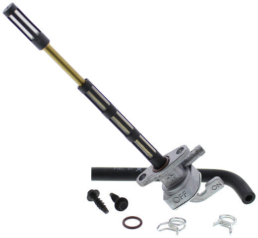 FUEL STAR FUEL VALVE FS101-0171