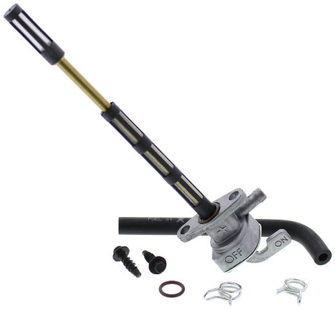 FUEL STAR FUEL VALVE FS101-0171