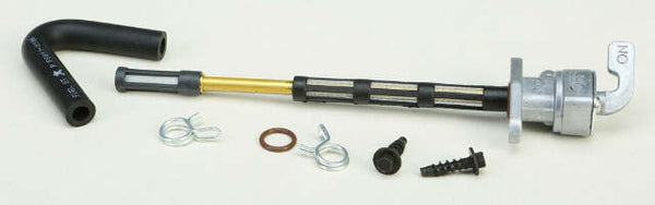 FUEL STAR FUEL VALVE FS101-0174
