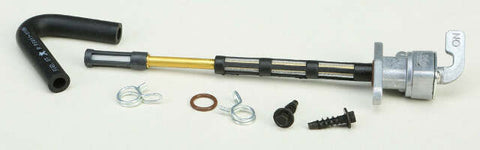 FUEL STAR FUEL VALVE FS101-0174