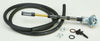 FUEL STAR FUEL VALVE FS101-0175