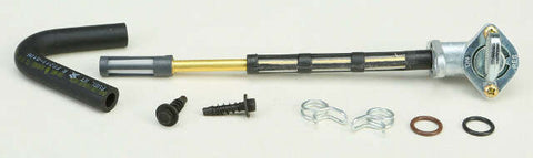 FUEL STAR FUEL VALVE FS101-0176