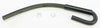 FUEL STAR HOSE & CLAMP KIT FS110-0101