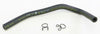 FUEL STAR HOSE & CLAMP KIT FS110-0121