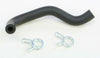 FUEL STAR HOSE & CLAMP KIT FS110-0122