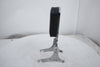 Passenger Backrest Harley-Davidson XLH883 Sportster 883 OEM