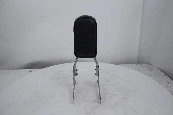 Passenger Backrest Harley-Davidson XLH883 Sportster 883 OEM