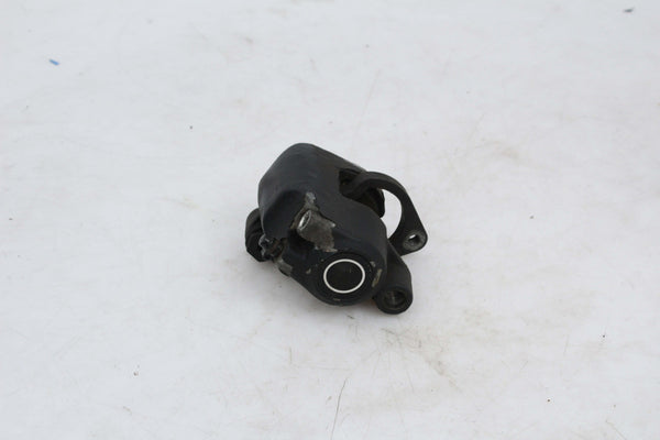 Front Brake Caliper Harley-Davidson XLH883 Sportster 883 OEM