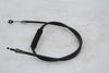 Clutch Cable Harley-Davidson XLH883 Sportster 883 OEM