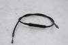 Clutch Cable Harley-Davidson XLH883 Sportster 883 OEM