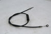 Clutch Cable Harley-Davidson XLH883 Sportster 883 OEM