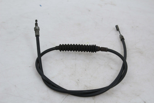 Clutch Cable Harley-Davidson XLH883 Sportster 883 OEM