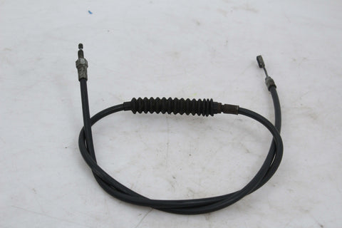 Clutch Cable Harley-Davidson XLH883 Sportster 883 OEM