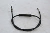 Clutch Cable Harley-Davidson XLH883 Sportster 883 OEM