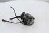 Carburetor Assy Harley-Davidson XLH883 Sportster 883 OEM