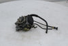 Carburetor Assy Harley-Davidson XLH883 Sportster 883 OEM