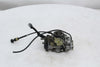 Carburetor Assy Harley-Davidson XLH883 Sportster 883 OEM