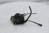 Carburetor Assy Harley-Davidson XLH883 Sportster 883 OEM