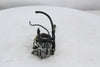 Carburetor Assy Harley-Davidson XLH883 Sportster 883 OEM