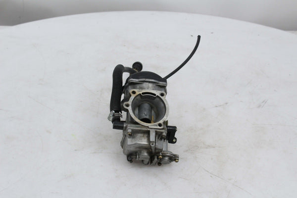 Carburetor Assy Harley-Davidson XLH883 Sportster 883 OEM